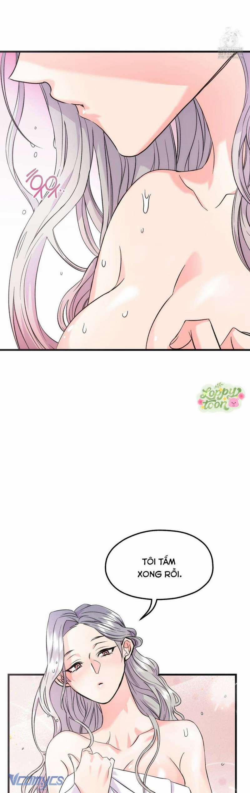 Rung Động Đỉnh Cao 2 trang 29