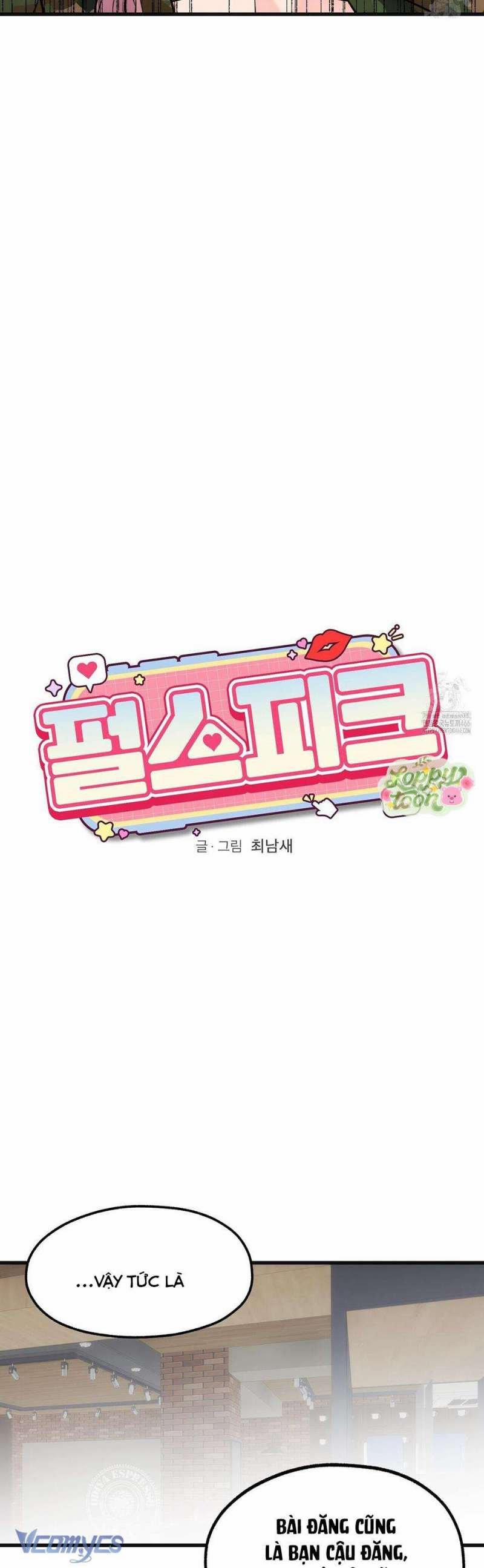 Rung Động Đỉnh Cao 2 trang 3