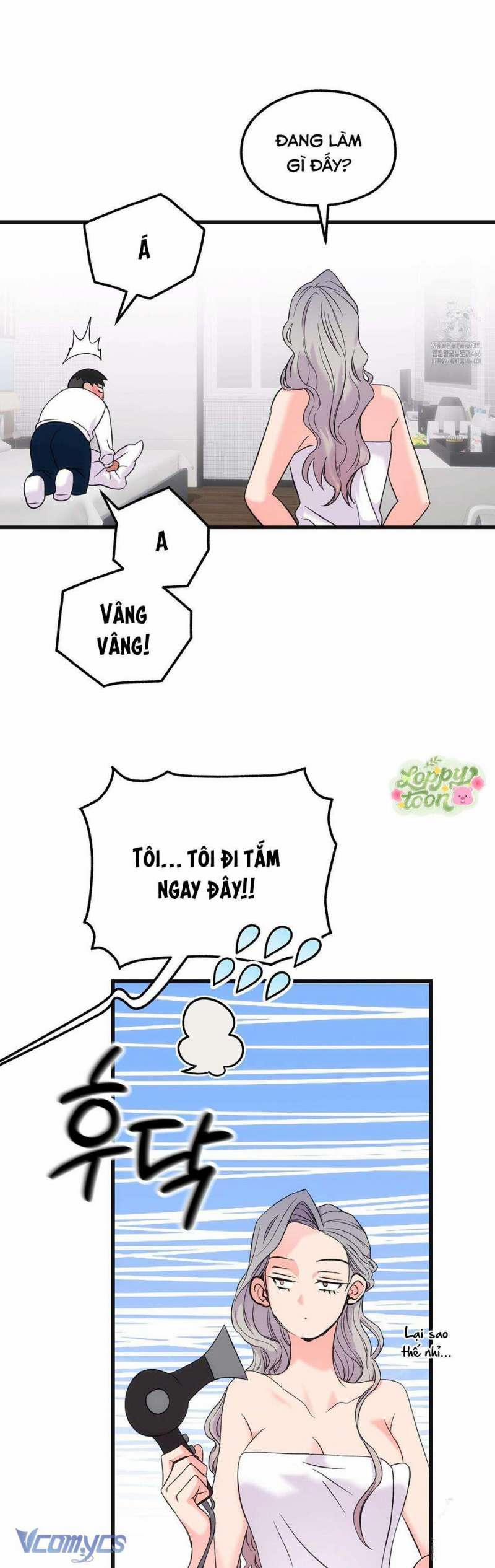 Rung Động Đỉnh Cao 2 trang 31