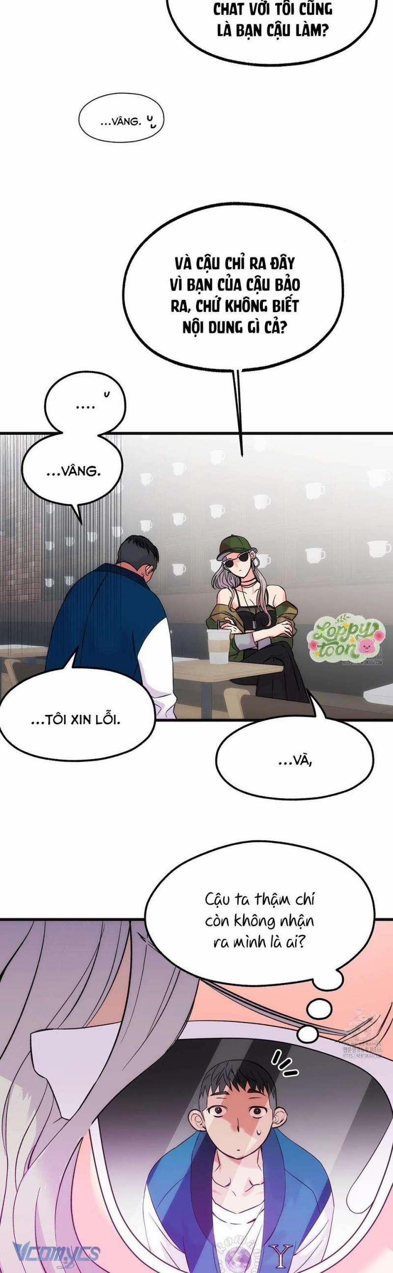 Rung Động Đỉnh Cao 2 trang 4