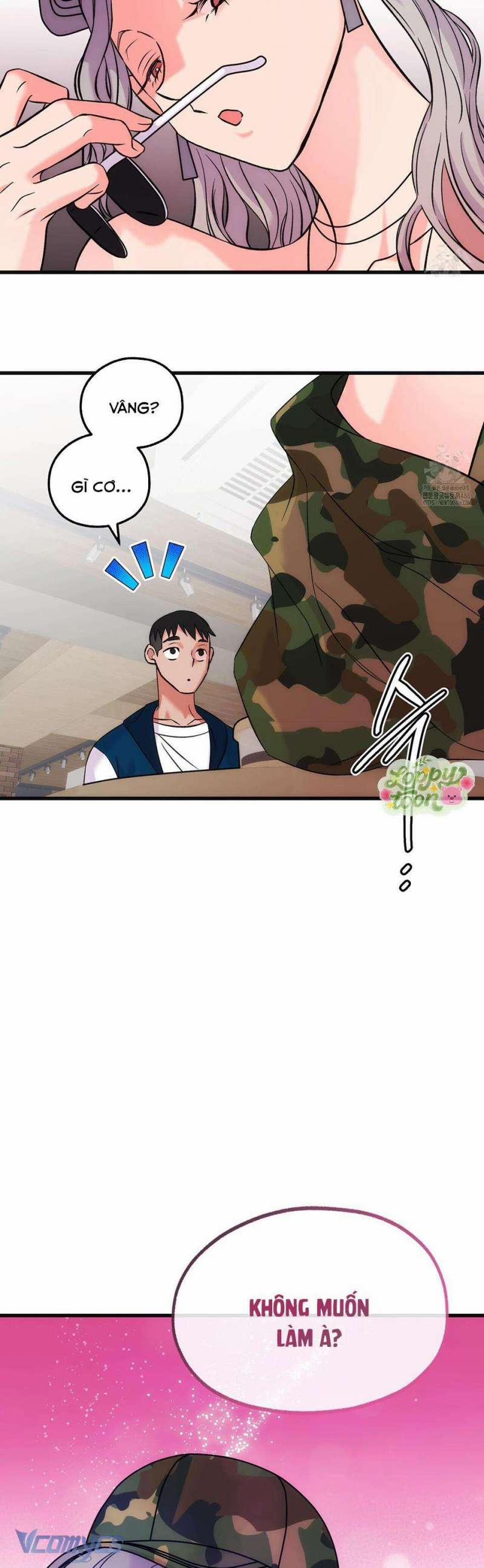 Rung Động Đỉnh Cao 2 trang 6