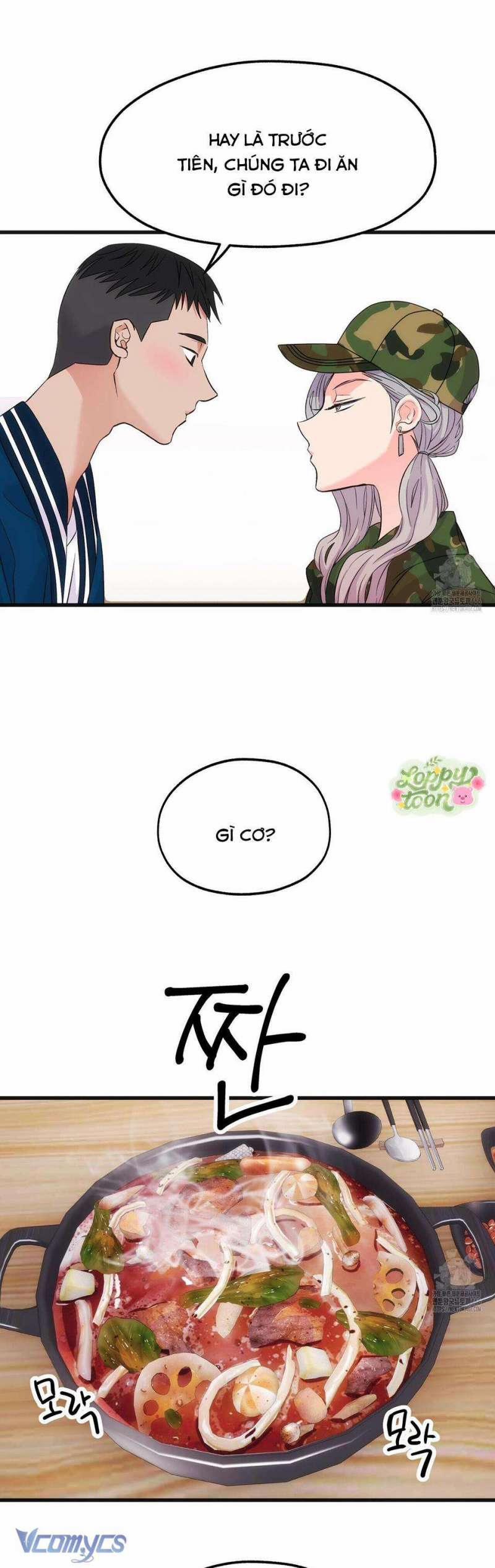 Rung Động Đỉnh Cao 2 trang 9