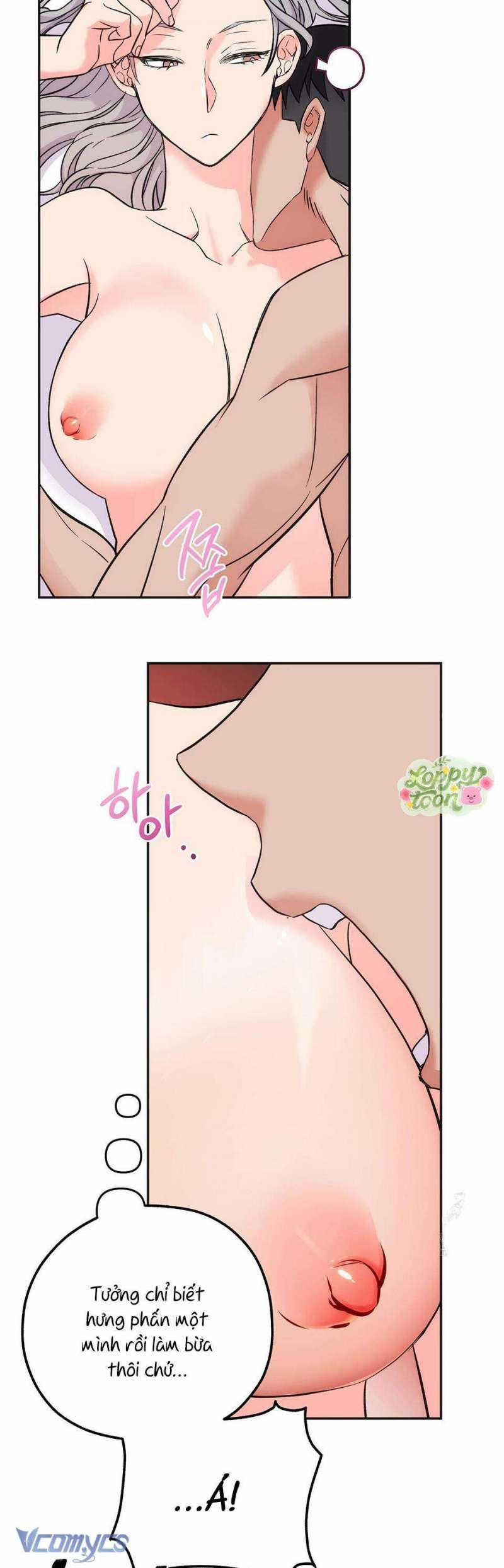Rung Động Đỉnh Cao 3 trang 13