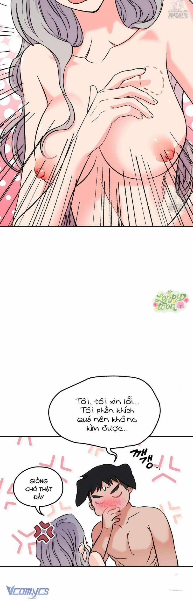 Rung Động Đỉnh Cao 3 trang 15