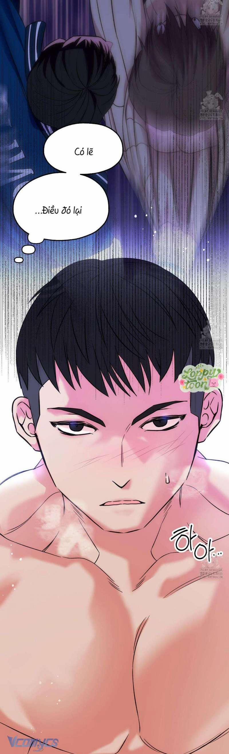 Rung Động Đỉnh Cao 3 trang 17