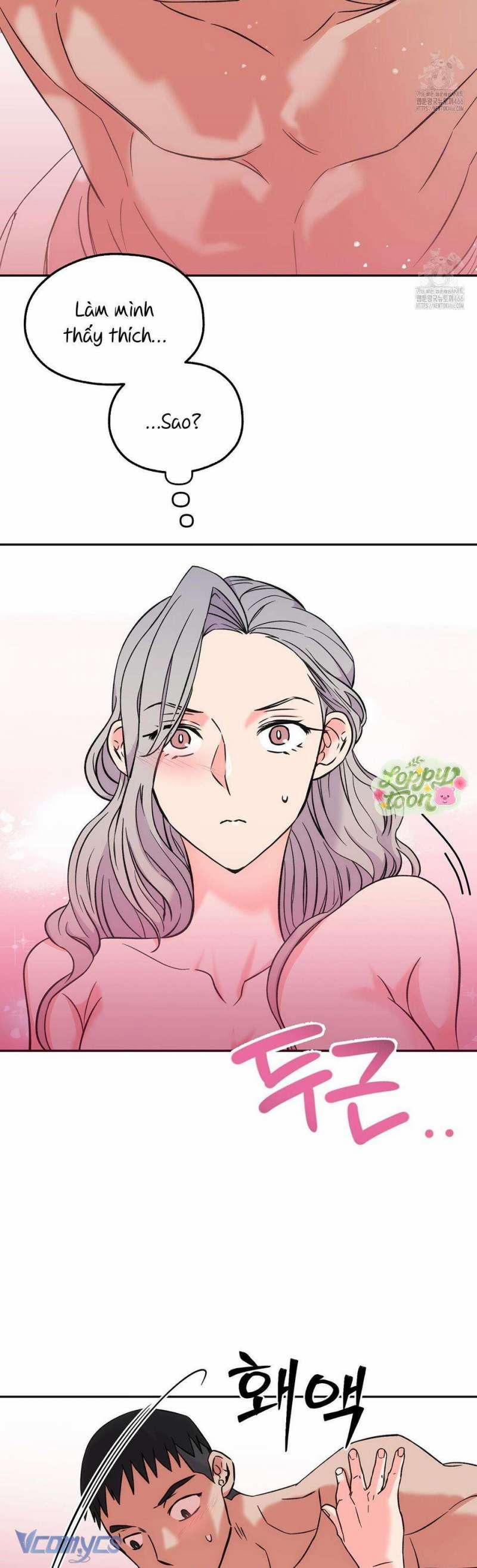 Rung Động Đỉnh Cao 3 trang 18