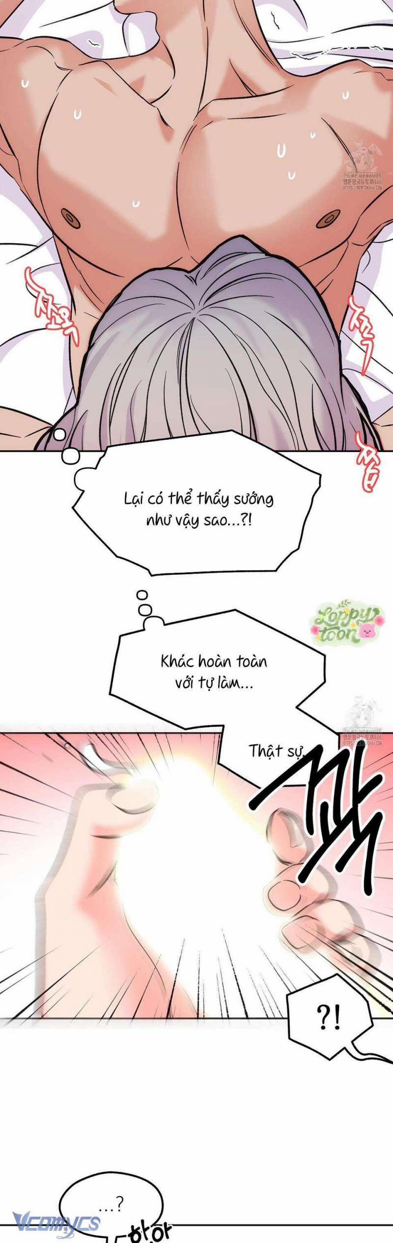 Rung Động Đỉnh Cao 3 trang 26