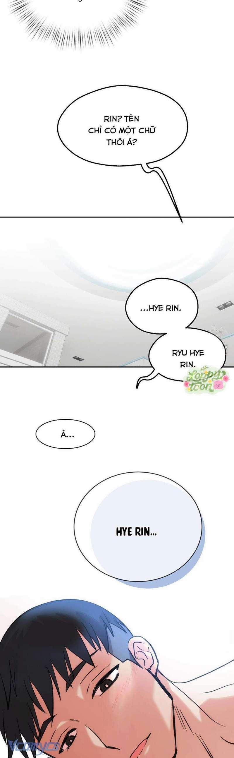 Rung Động Đỉnh Cao 3 trang 3