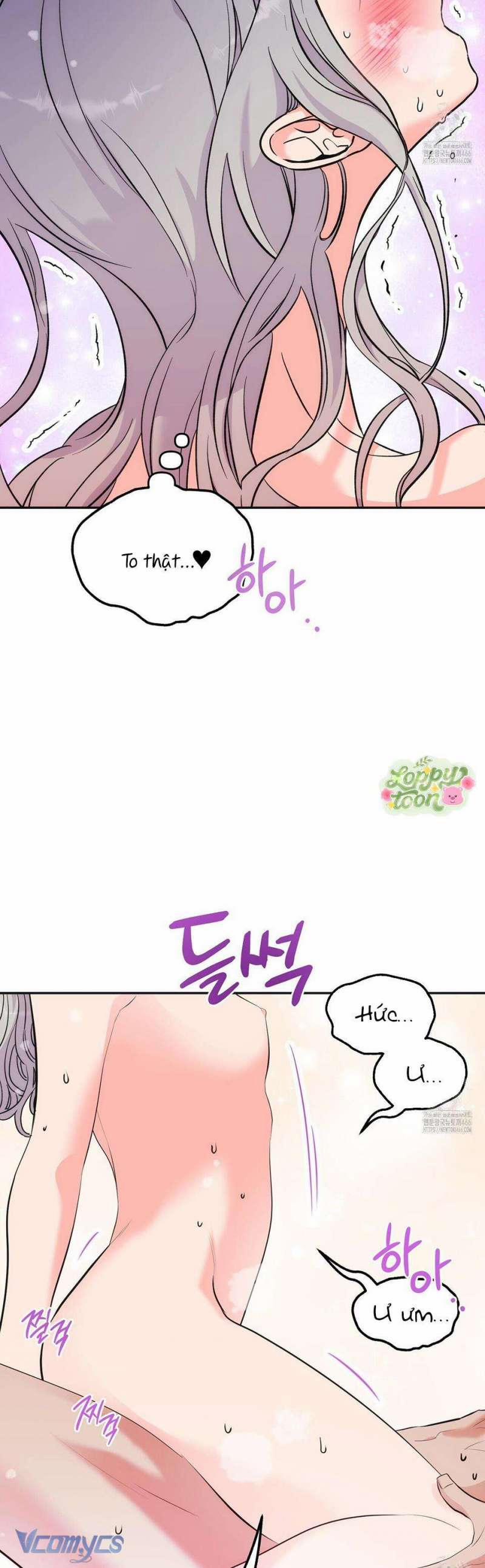 Rung Động Đỉnh Cao 3 trang 34