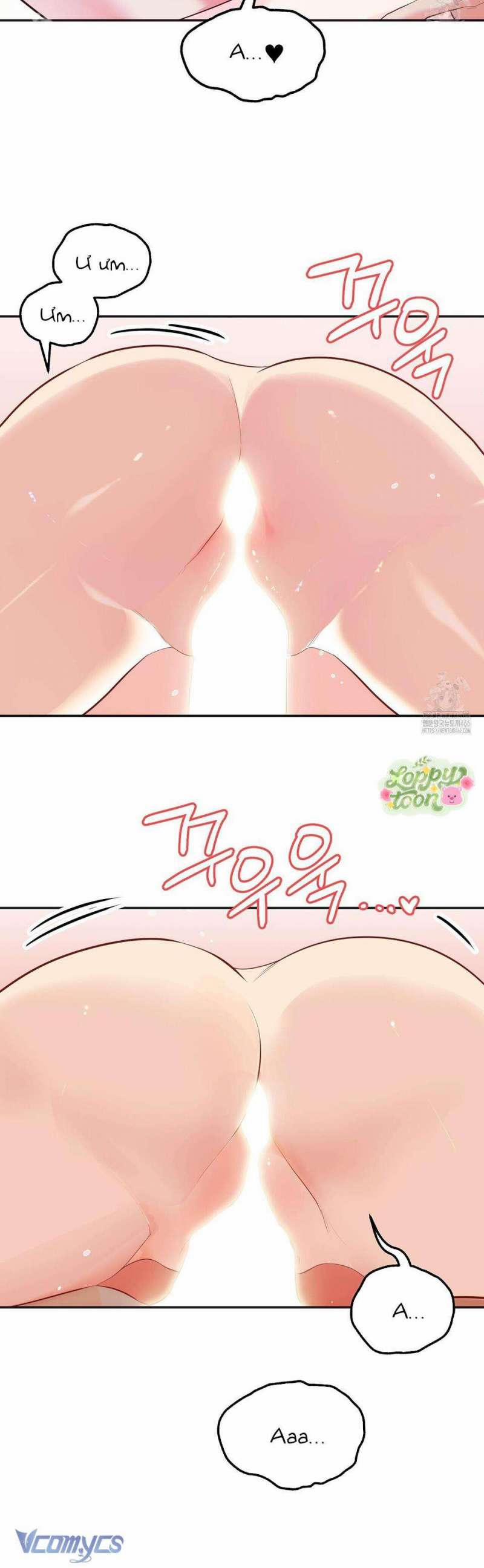 Rung Động Đỉnh Cao 3 trang 35