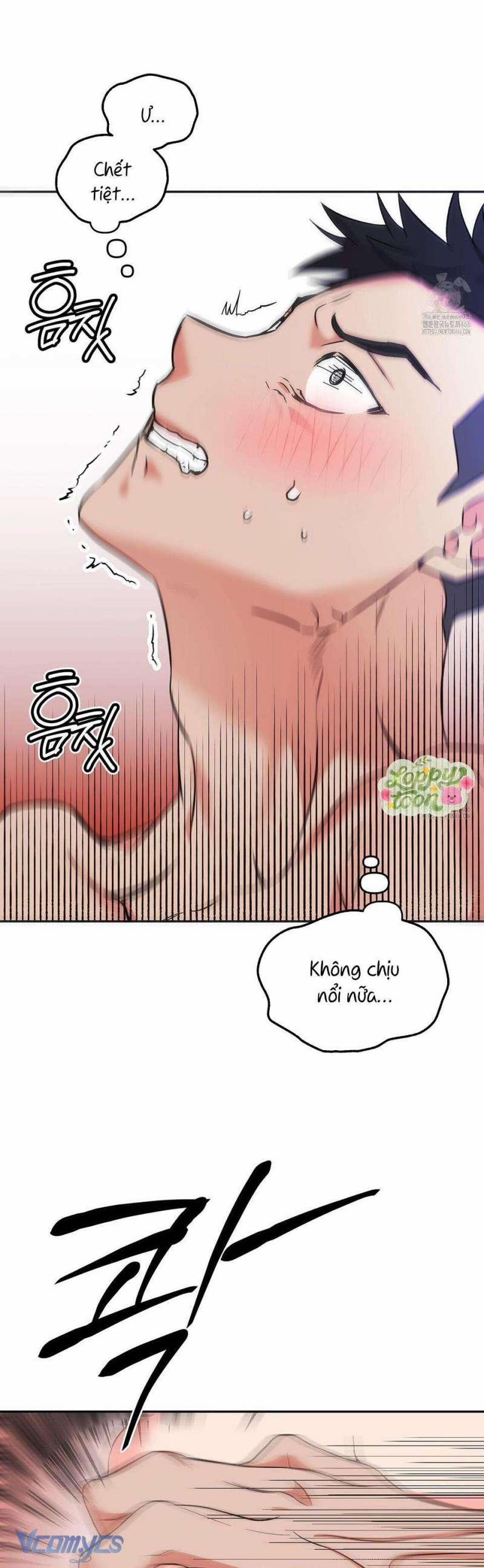 Rung Động Đỉnh Cao 3 trang 36