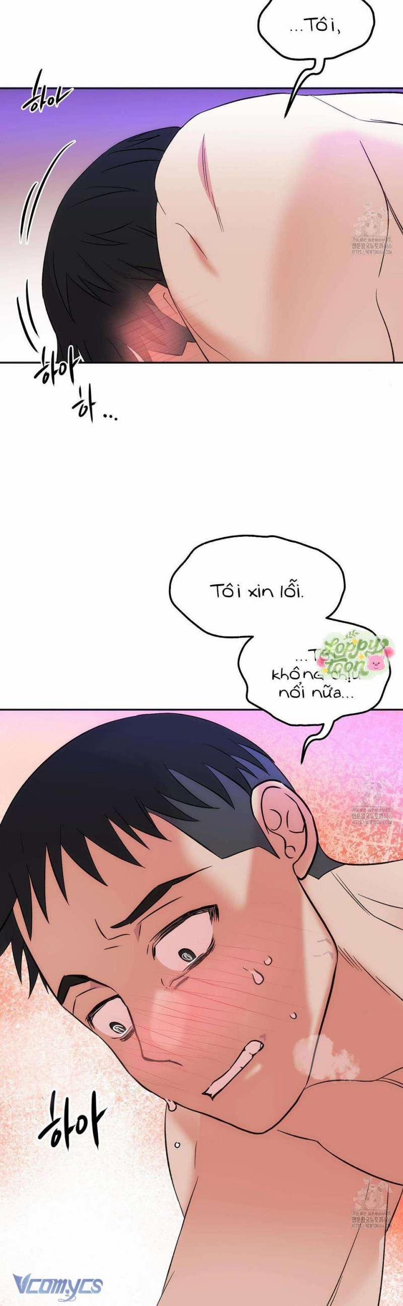 Rung Động Đỉnh Cao 3 trang 38