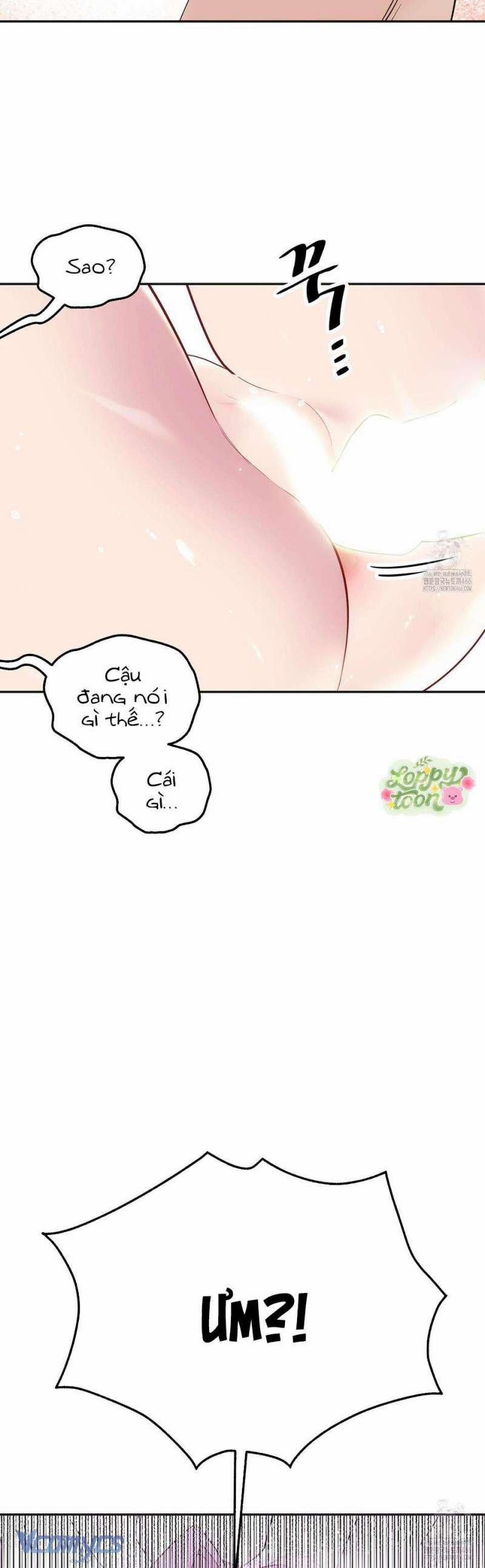 Rung Động Đỉnh Cao 3 trang 39