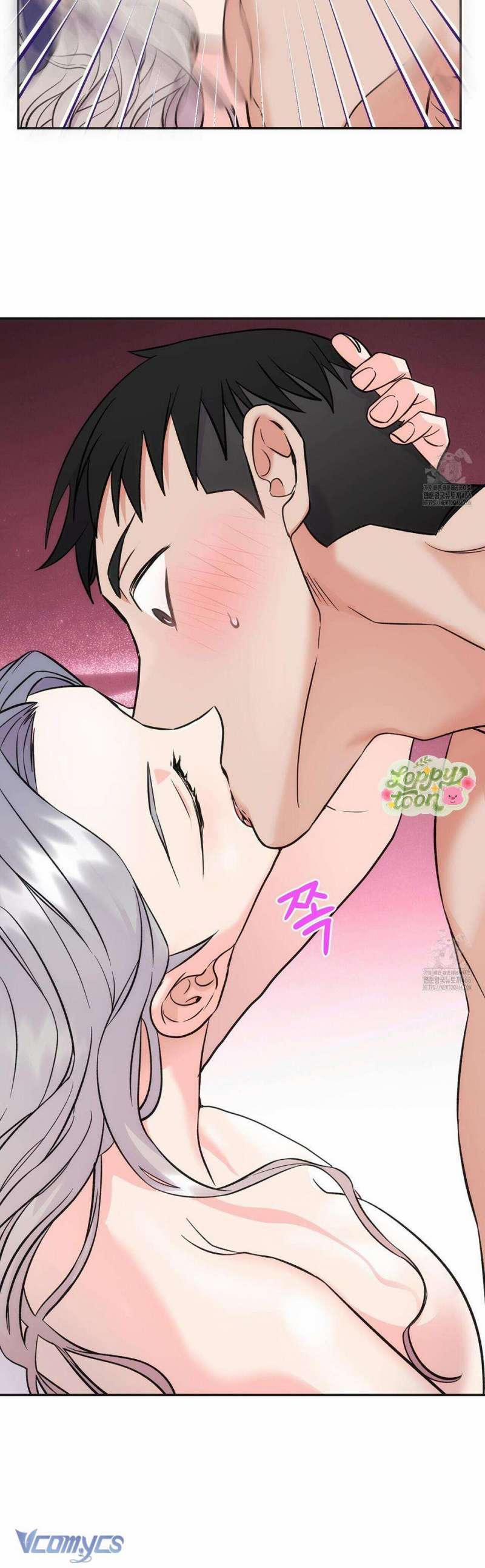 Rung Động Đỉnh Cao 3 trang 6