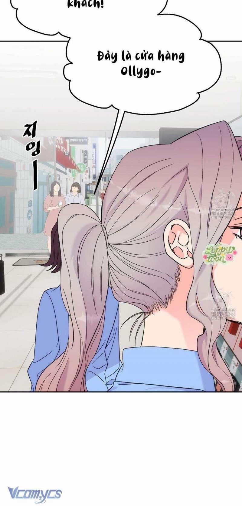 Rung Động Đỉnh Cao 4 trang 1