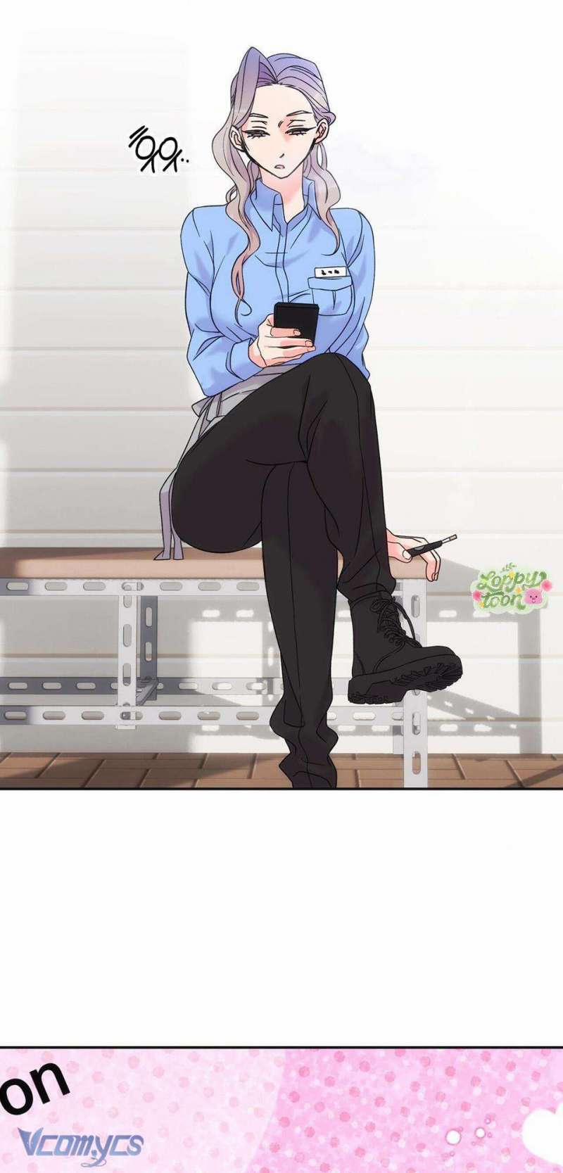 Rung Động Đỉnh Cao 4 trang 10