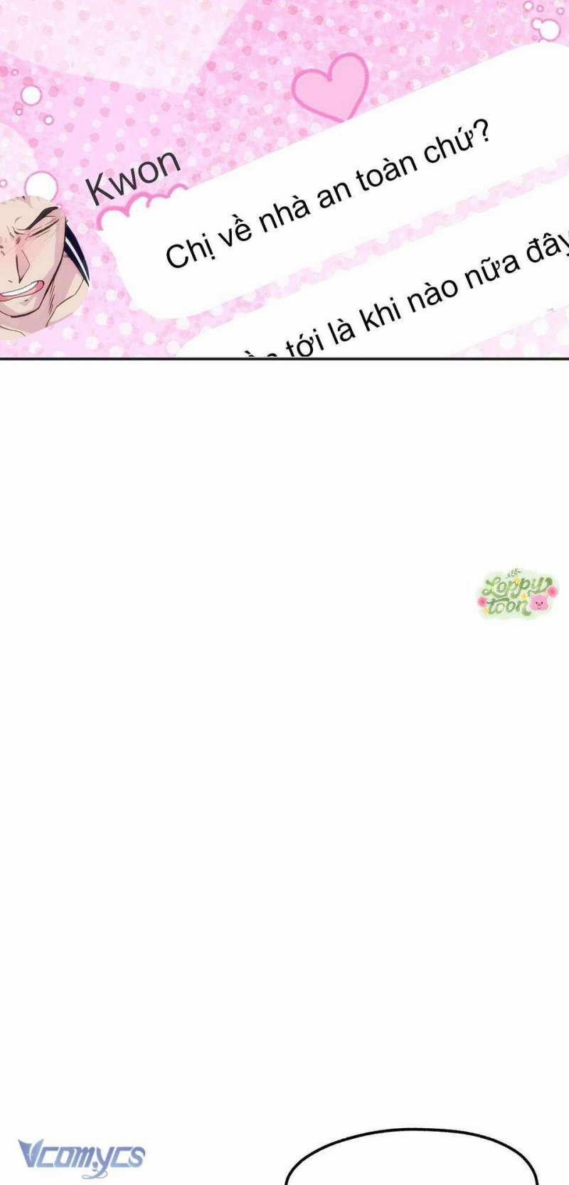 Rung Động Đỉnh Cao 4 trang 11