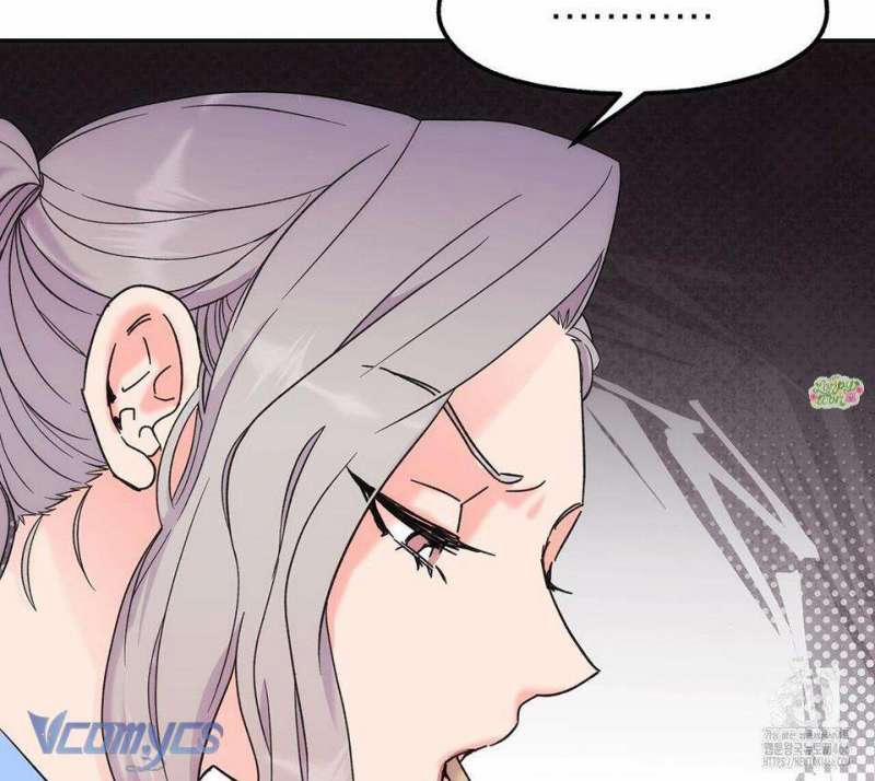 Rung Động Đỉnh Cao 4 trang 12