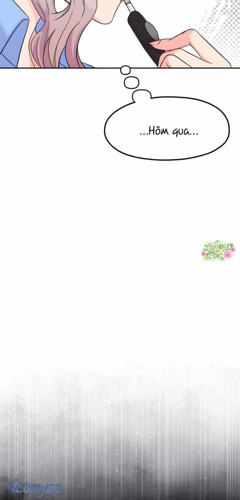 Rung Động Đỉnh Cao 4 trang 13