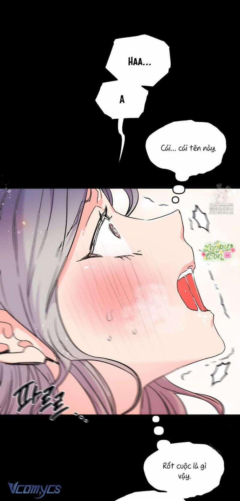 Rung Động Đỉnh Cao 4 trang 17