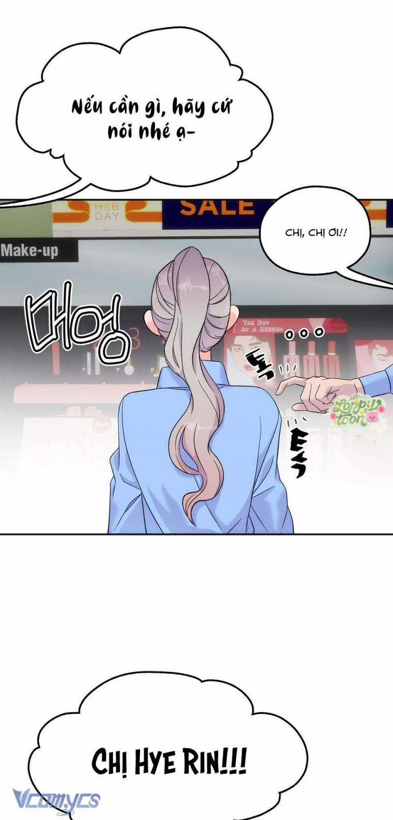 Rung Động Đỉnh Cao 4 trang 2