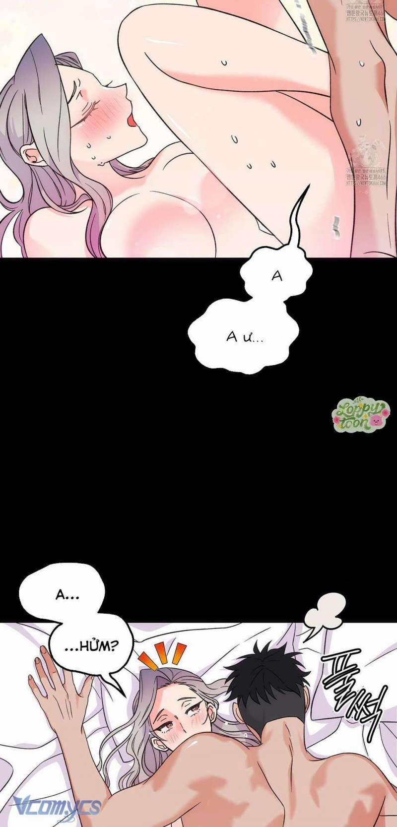 Rung Động Đỉnh Cao 4 trang 20