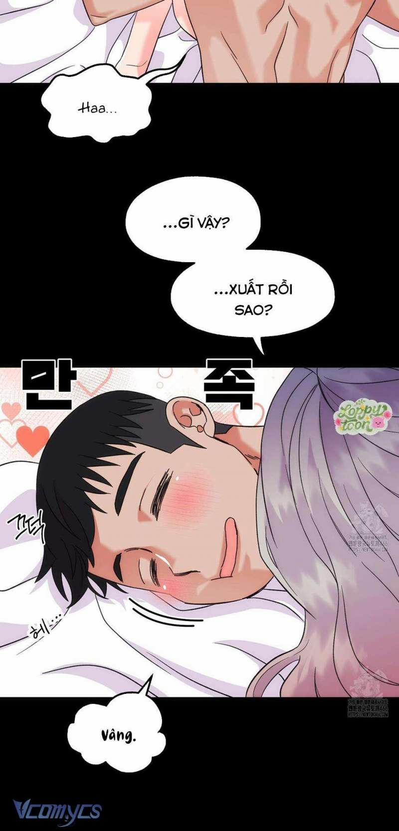 Rung Động Đỉnh Cao 4 trang 21