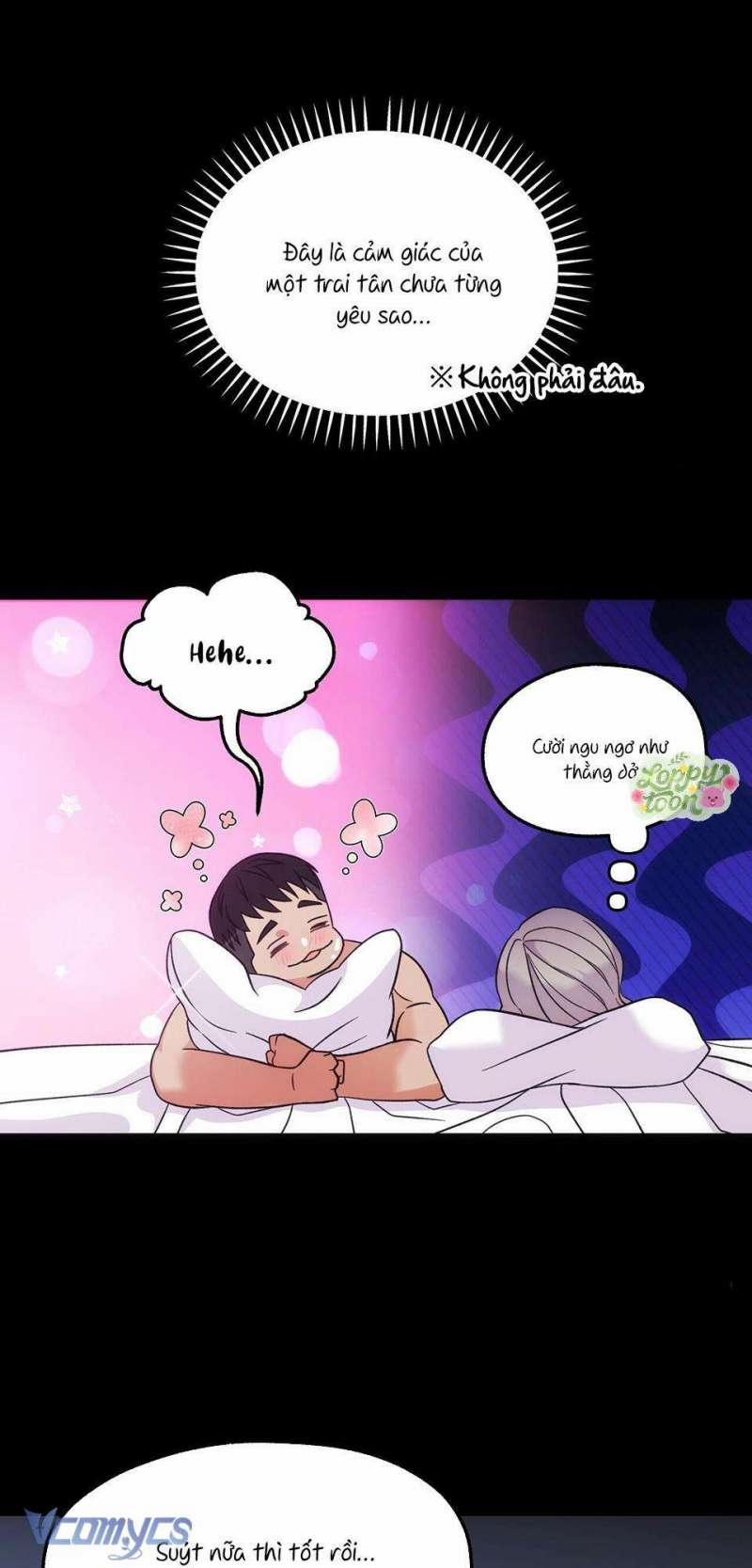 Rung Động Đỉnh Cao 4 trang 22