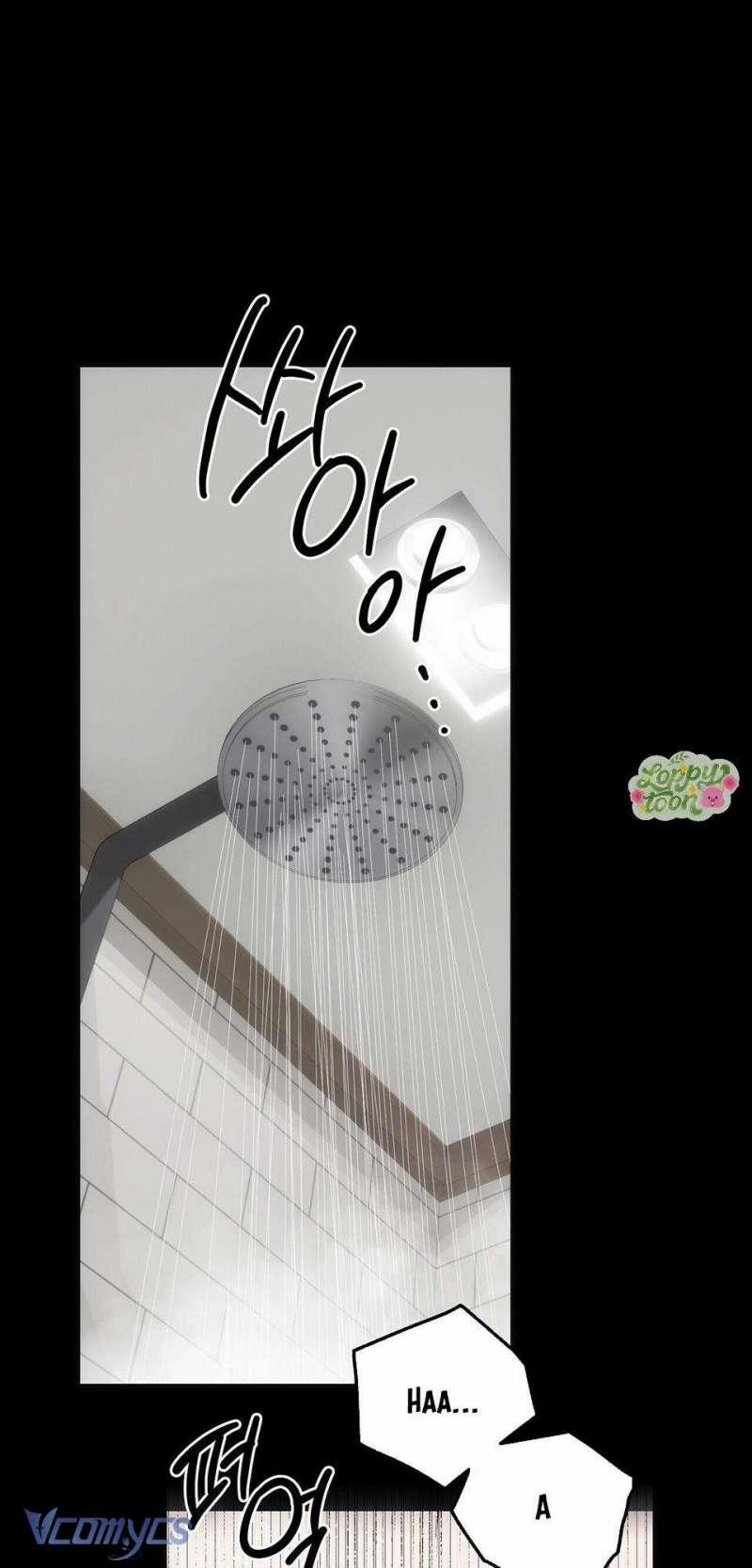 Rung Động Đỉnh Cao 4 trang 27