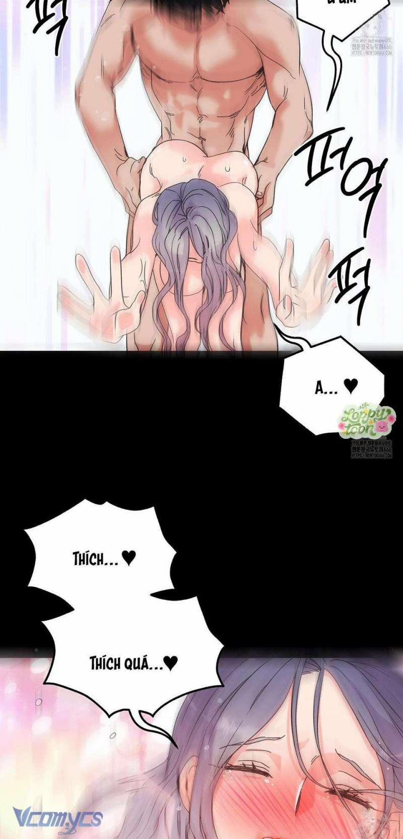 Rung Động Đỉnh Cao 4 trang 45