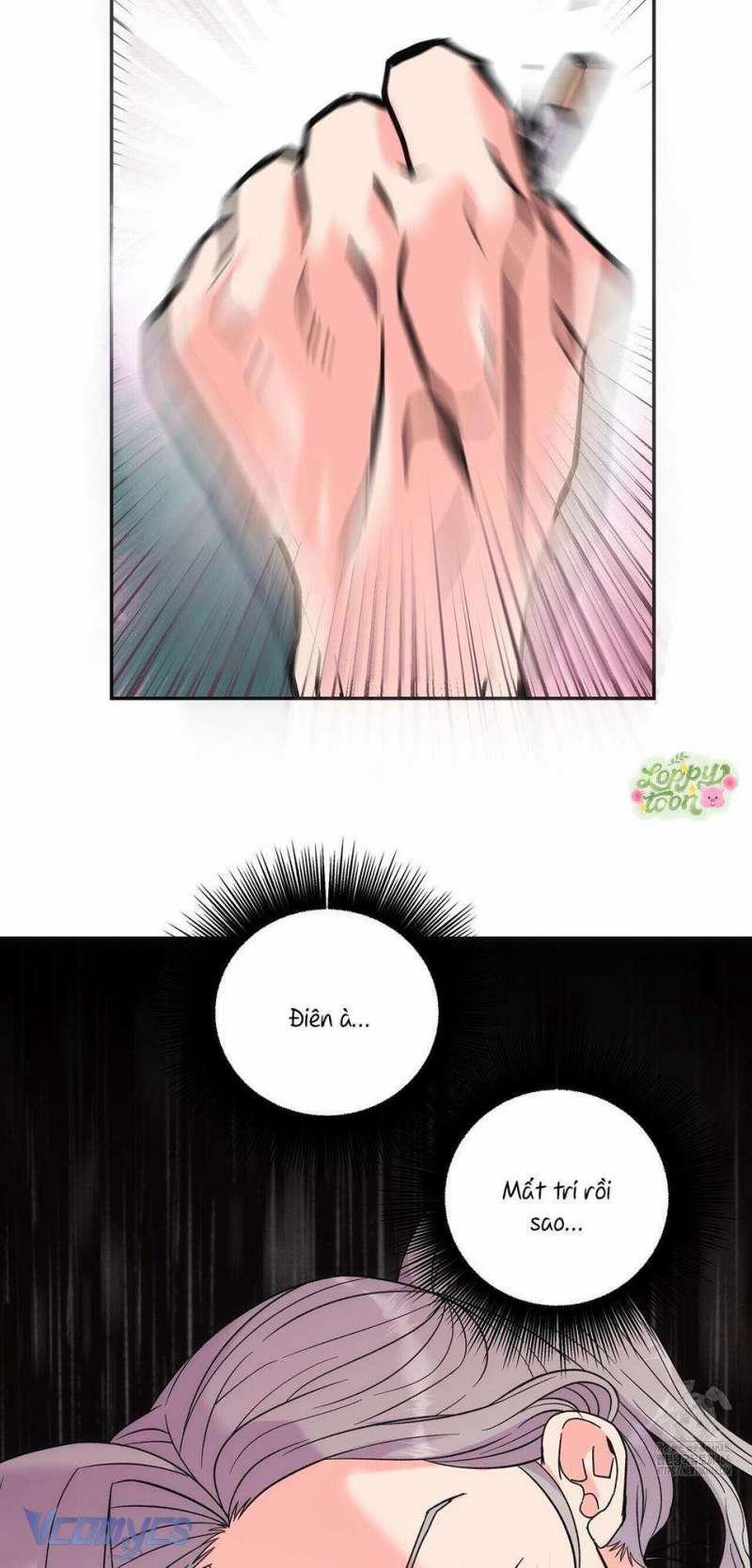 Rung Động Đỉnh Cao 4 trang 50
