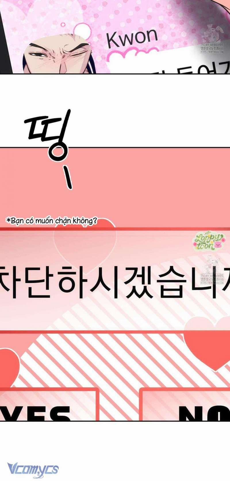 Rung Động Đỉnh Cao 4 trang 54