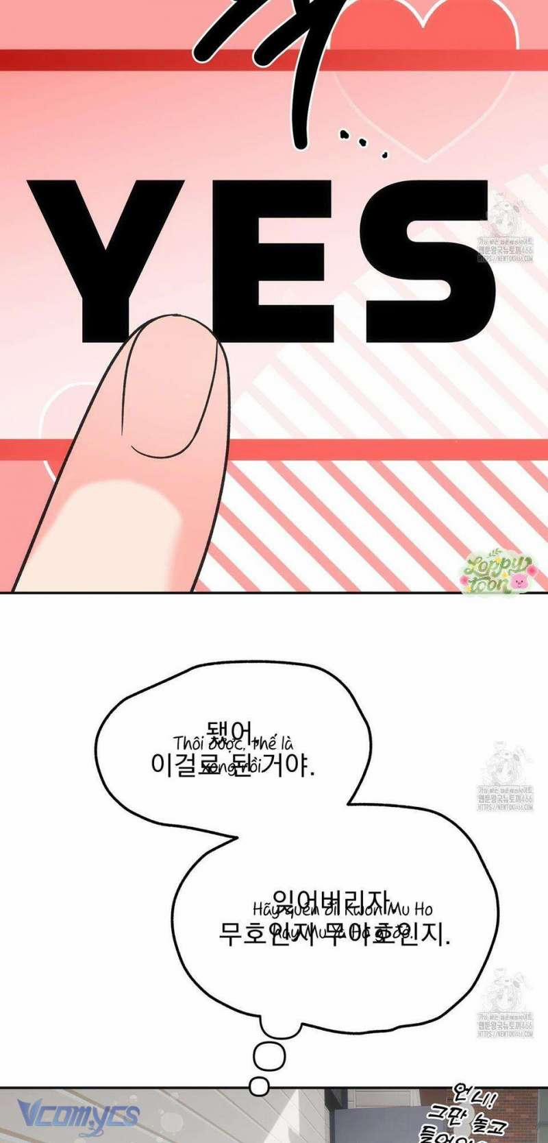 Rung Động Đỉnh Cao 4 trang 56