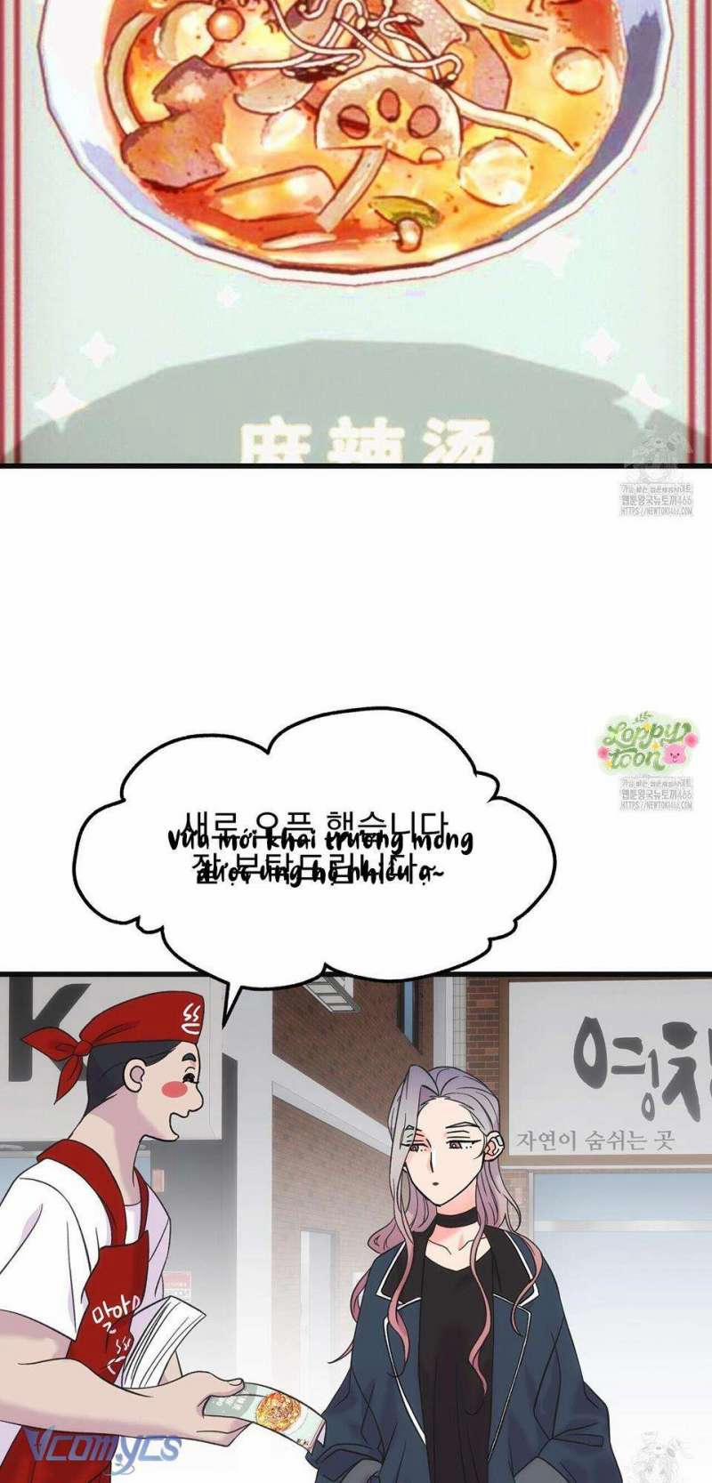 Rung Động Đỉnh Cao 4 trang 58