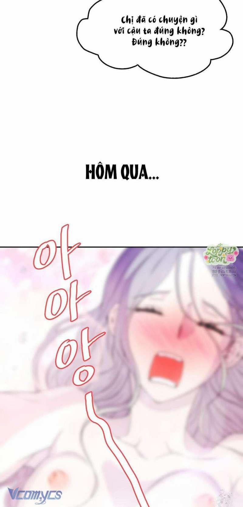 Rung Động Đỉnh Cao 4 trang 6