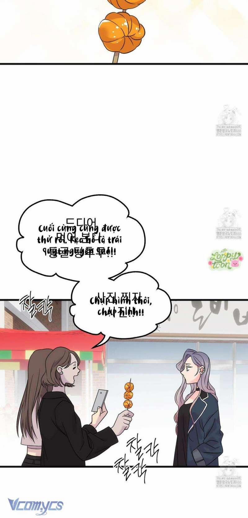 Rung Động Đỉnh Cao 4 trang 63