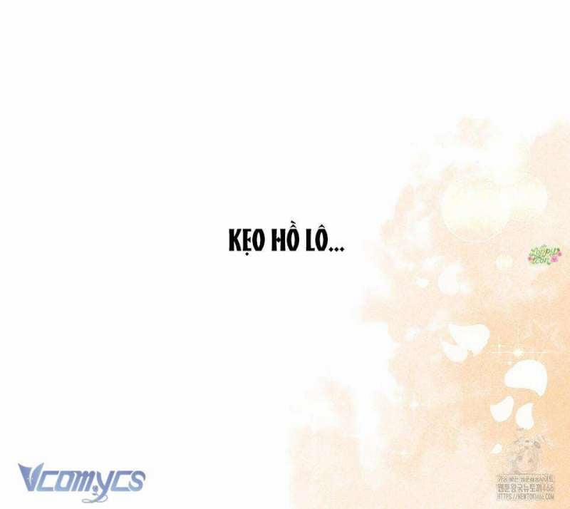 Rung Động Đỉnh Cao 4 trang 64