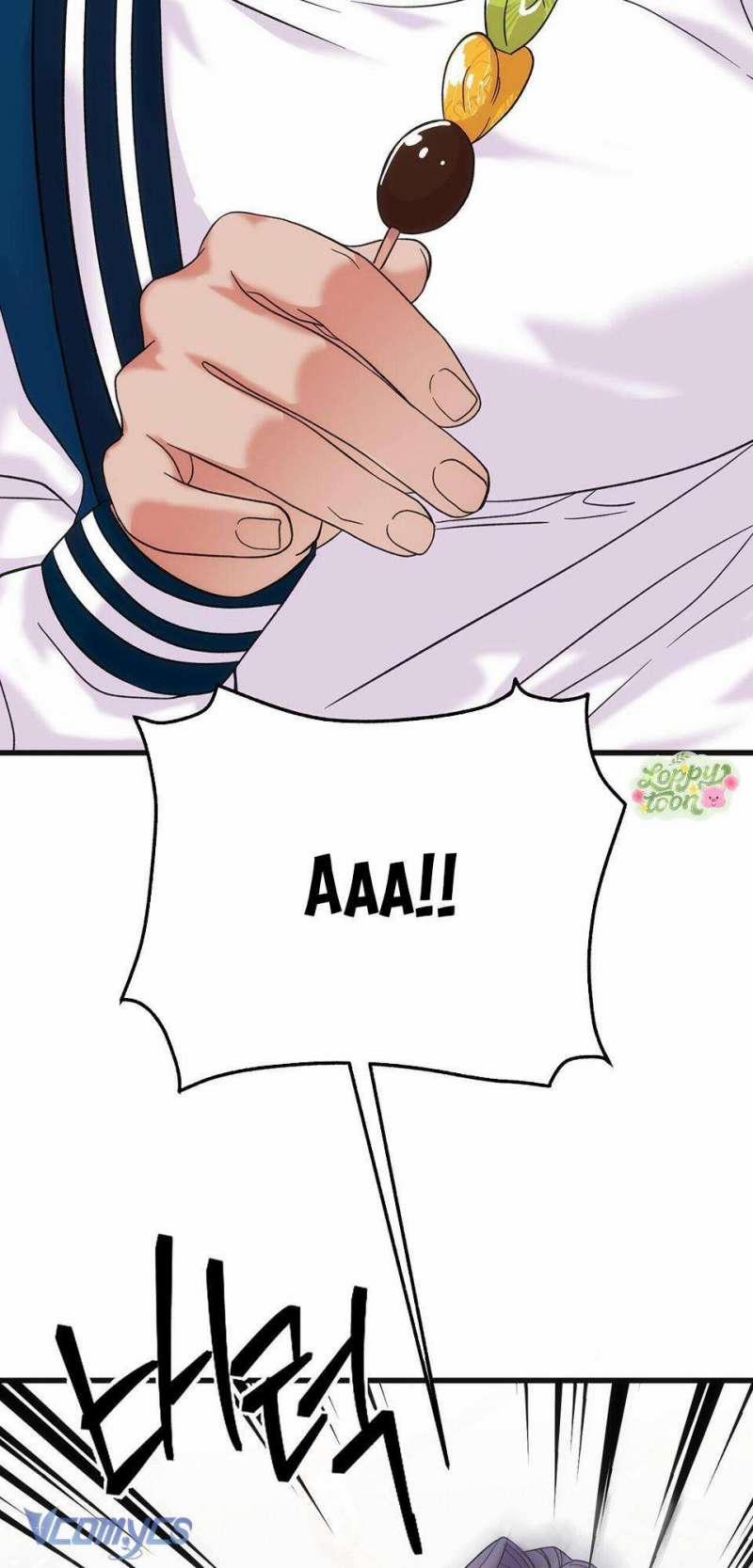 Rung Động Đỉnh Cao 4 trang 66