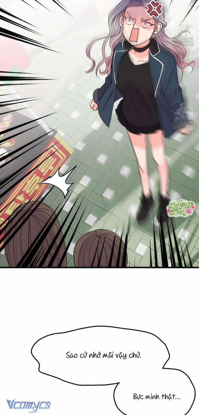 Rung Động Đỉnh Cao 4 trang 67