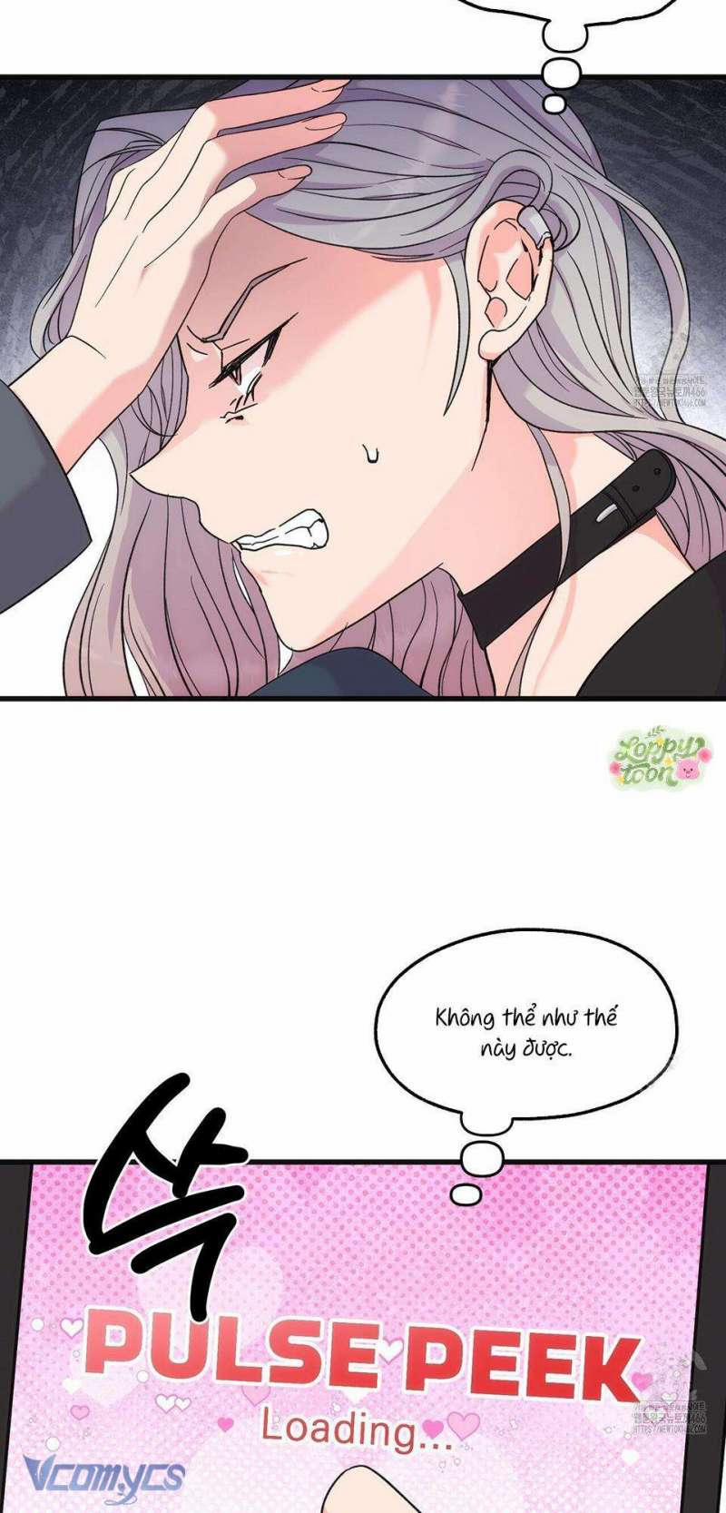 Rung Động Đỉnh Cao 4 trang 68