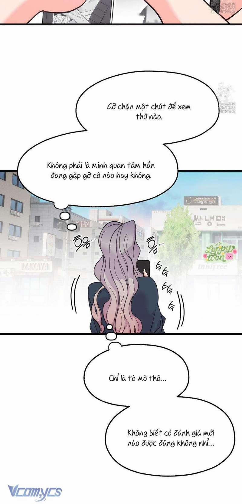 Rung Động Đỉnh Cao 4 trang 72