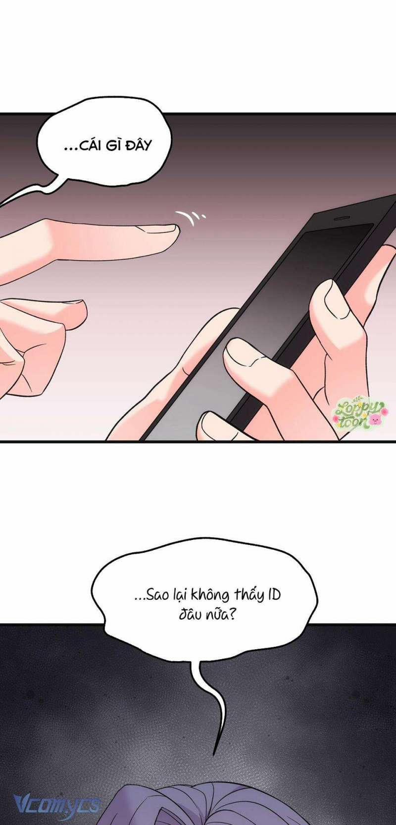 Rung Động Đỉnh Cao 4 trang 73