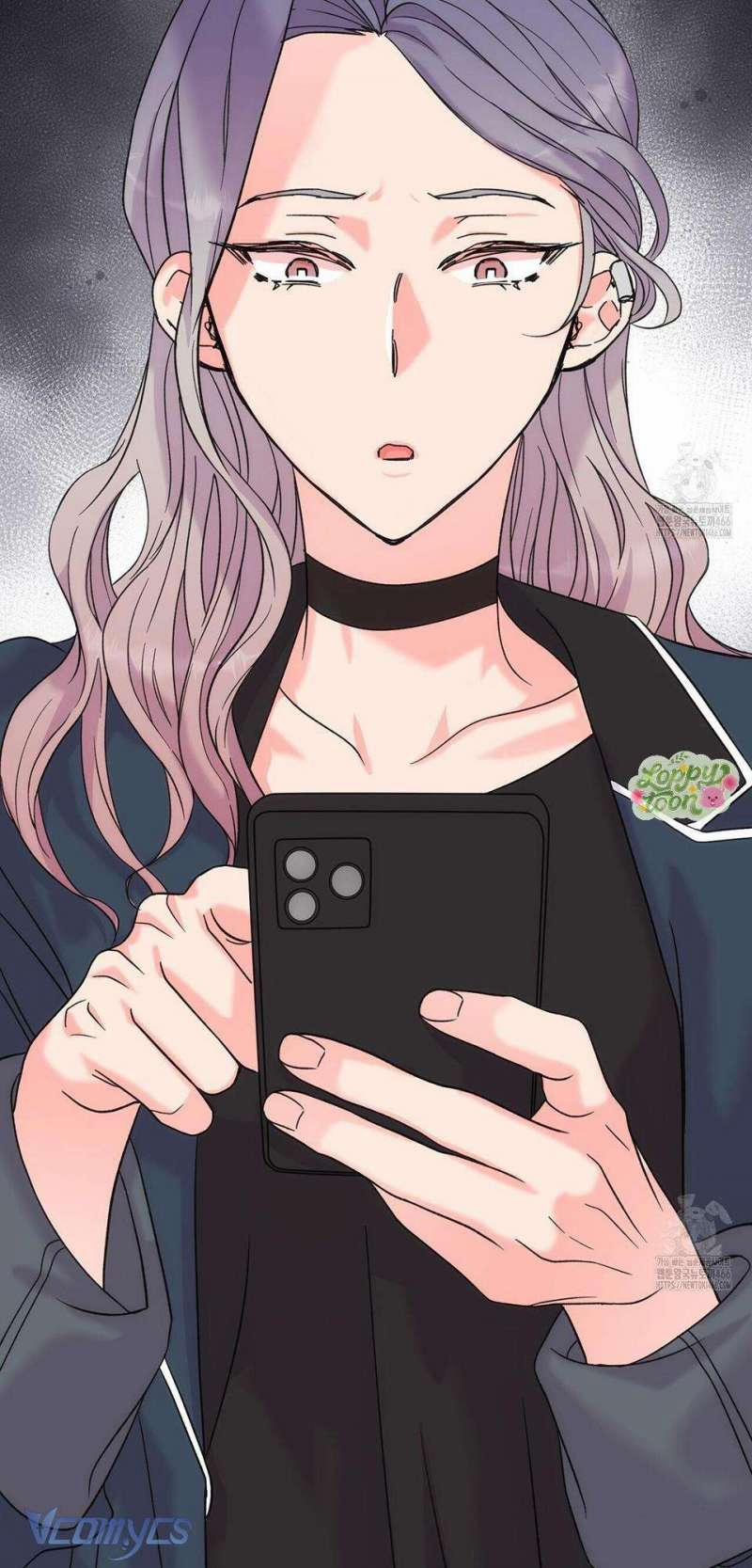 Rung Động Đỉnh Cao 4 trang 74