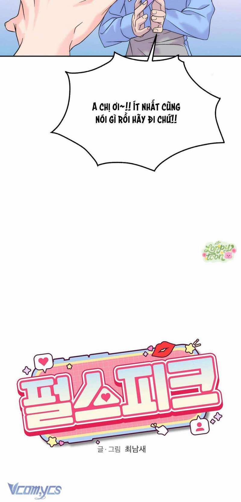 Rung Động Đỉnh Cao 4 trang 8