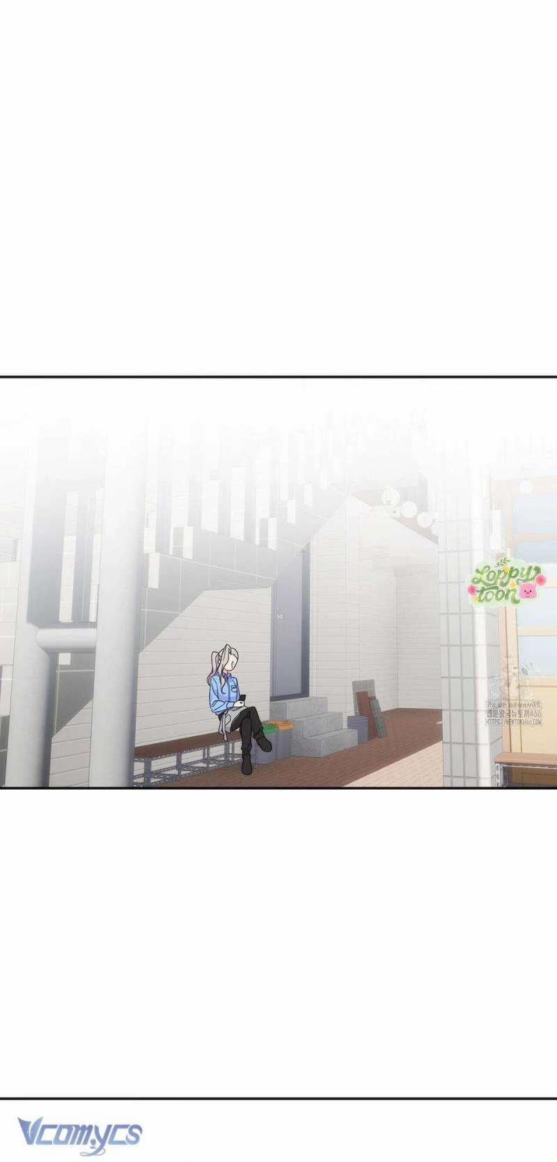 Rung Động Đỉnh Cao 4 trang 9