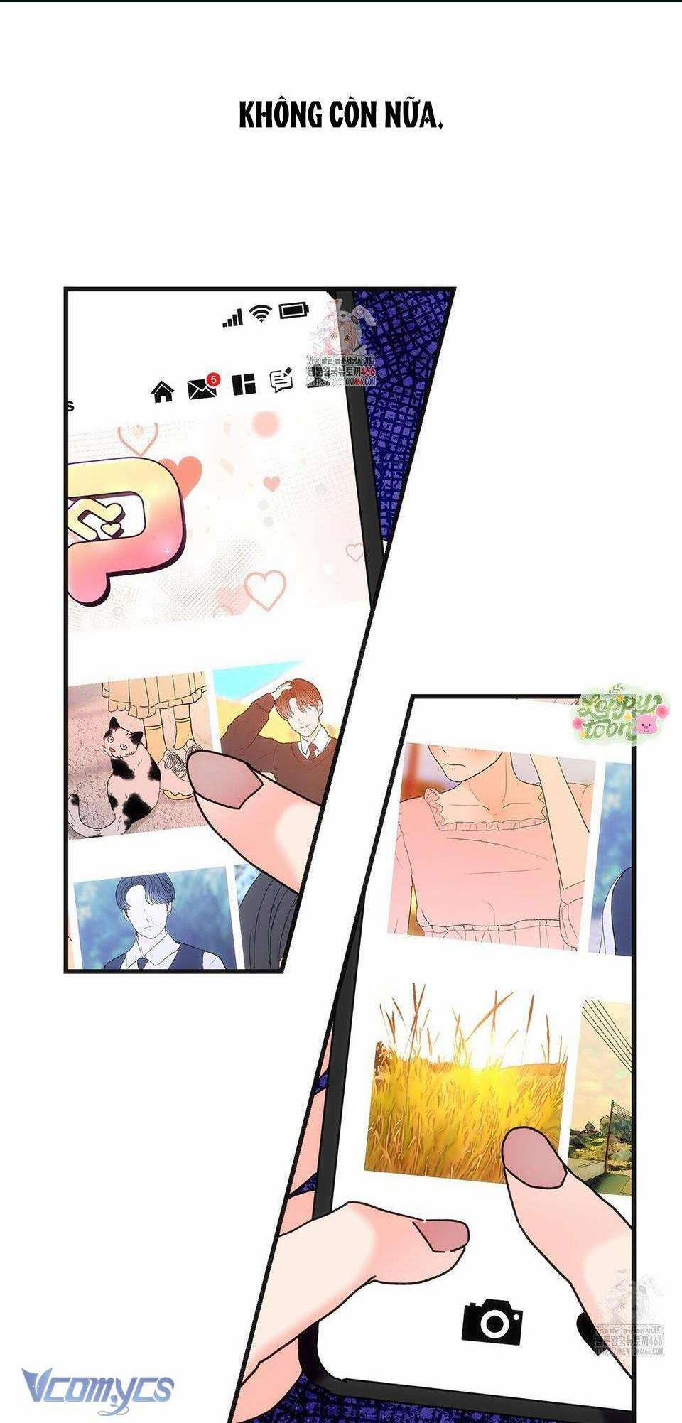 Rung Động Đỉnh Cao 5 trang 0