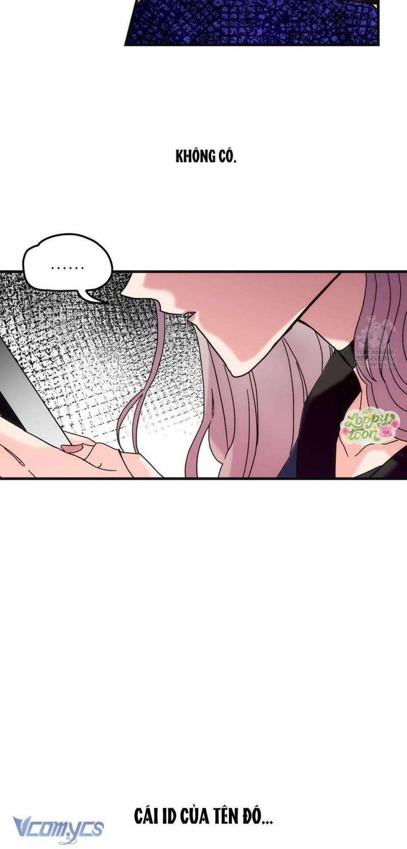 Rung Động Đỉnh Cao 5 trang 1