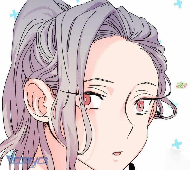 Rung Động Đỉnh Cao 5 trang 12