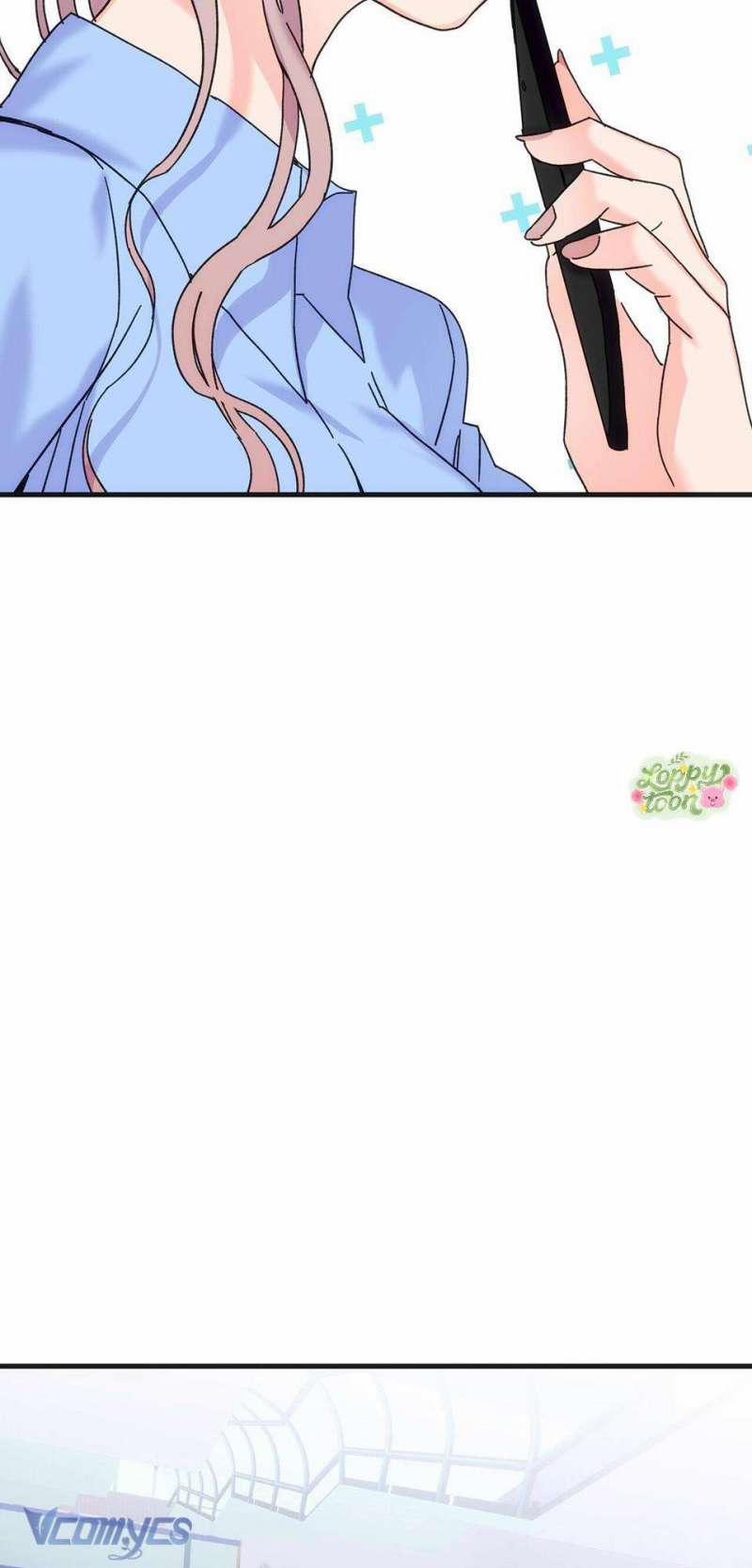 Rung Động Đỉnh Cao 5 trang 13