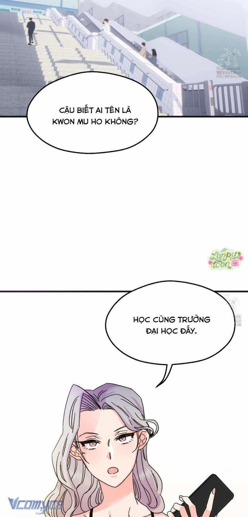 Rung Động Đỉnh Cao 5 trang 14